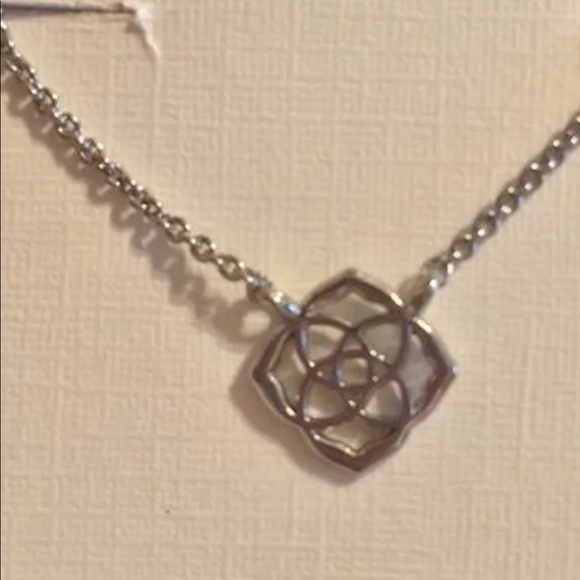 Sold!sold sold sold - Picture 5 of 5